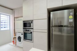 Blk 337 Tampines Street 32 (Tampines), HDB Executive #536821291